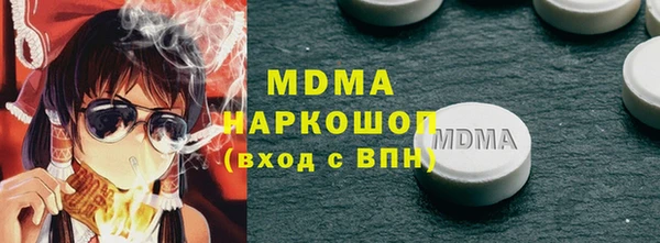 спиды Алексин