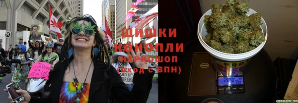 Альфа ПВП Алексеевка